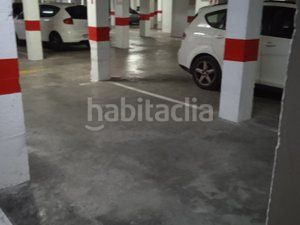 Foto df15f781-5a2f-4fe5-9b15-5cff3091f5f1. Pis a carrer de la mare molas 35a a Ponent Reus