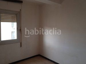 Foto faa56163-b2ec-4689-9d52-026530b0abbc. Pis a carrer de la mare molas 35a a Ponent Reus