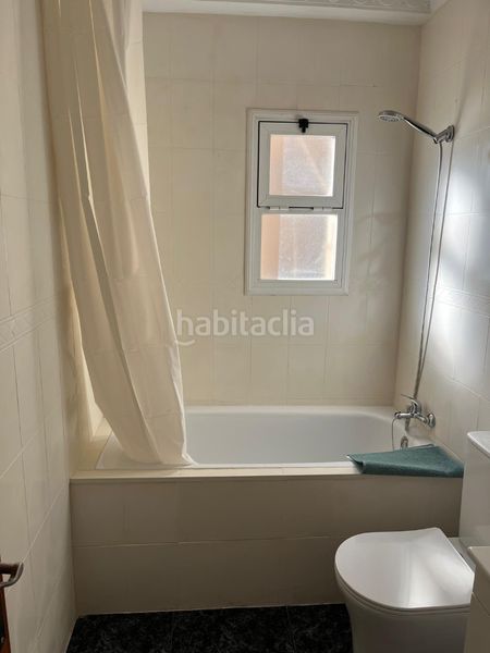 Foto 0fdb6993-5c9d-4133-9322-7bc1875e30b7. Piso astorga en Migjorn Reus