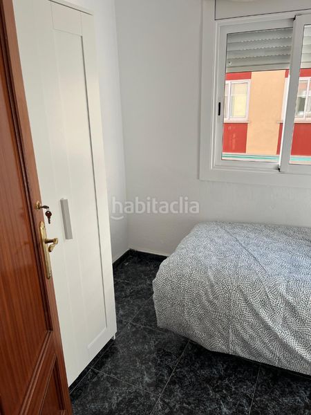 Foto 385aa093-ff9b-497d-8bef-69eac8ea7df5. Piso astorga en Migjorn Reus