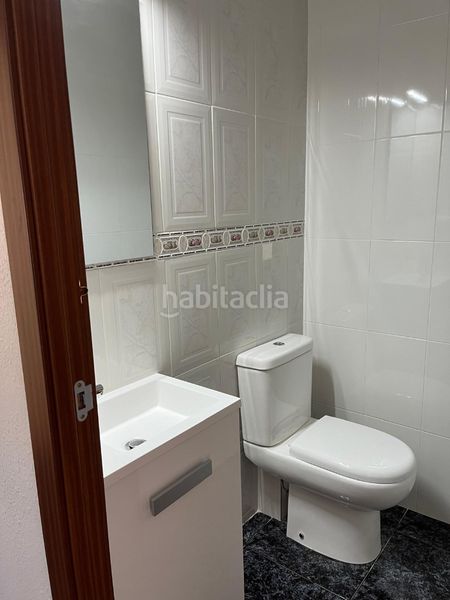 Foto 5b689608-a2a3-4a2e-a4f4-6e3f218f2af9. Piso astorga en Migjorn Reus