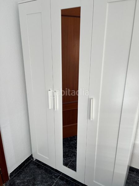 Foto 96063845-b03a-4392-b74d-a5b66126153e. Piso astorga en Migjorn Reus