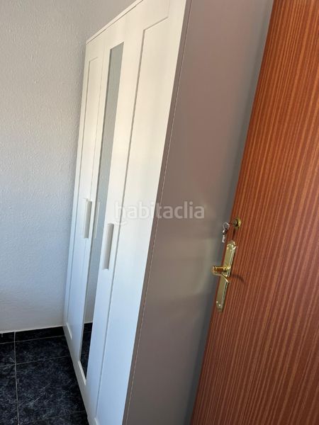 Foto 9f83e90e-7a7e-4445-aaf2-d0b841bd0143. Piso astorga en Migjorn Reus