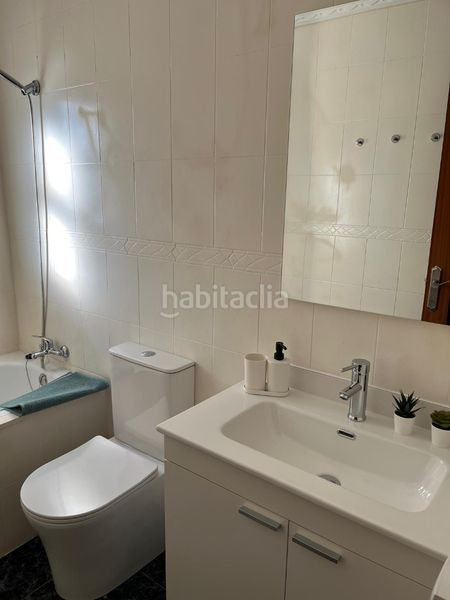 Foto a7de76a7-8695-4ae4-9dbb-35064a26b5ba. Piso astorga en Migjorn Reus