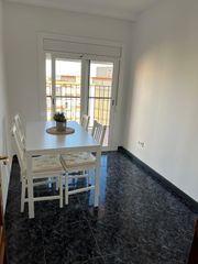 Piso en Carrer d'Astorga