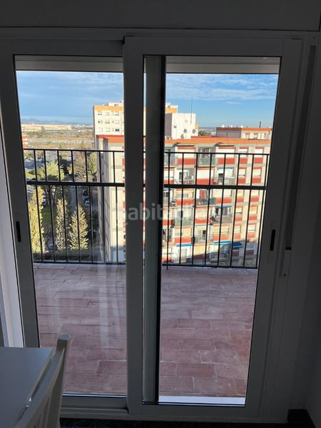 Foto c993f365-c669-426d-bffe-a43427800671. Piso astorga en Migjorn Reus
