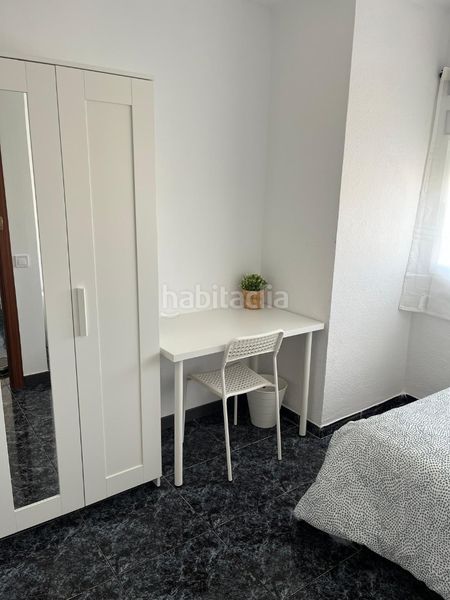 Foto ed270cc3-8b2d-4268-bd5d-fed0f281870a. Piso astorga en Migjorn Reus