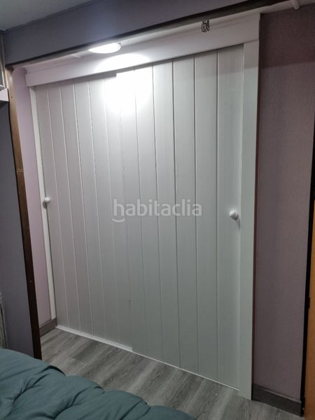 Foto a8801b64-7678-4dcf-87ed-d7a220142b0f. Masia amb calefacció aparcament a Llevant Reus