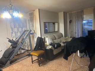 Appartement à Carrer del Pare Gil