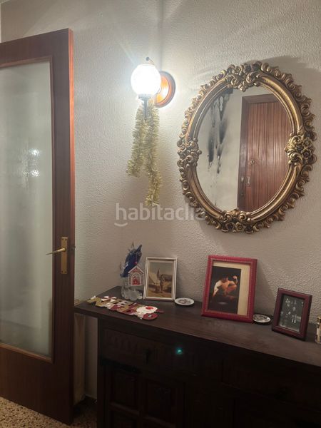 Foto 0be1bfc6-71a0-4eff-975a-4355b9f3e41d. Pis amb calefacció a Ponent Reus