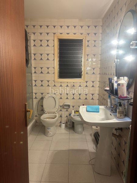 Foto f51a20d6-d73d-48d2-b0b7-af9ced9e1bb8. Pis amb calefacció a Ponent Reus