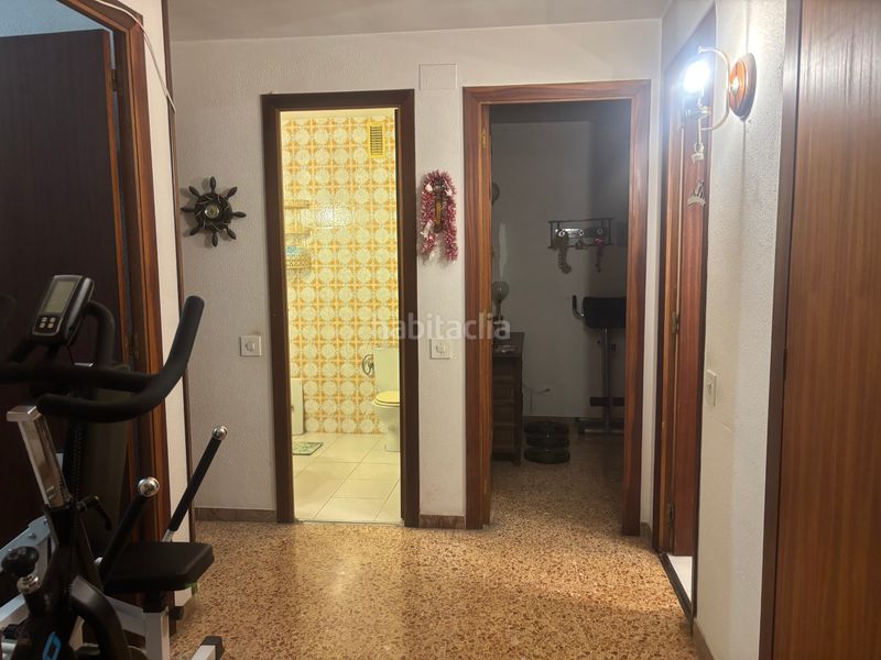 Foto 47885aea-59fa-4625-9b50-fdbf35d80963. Piso en Ponent Reus