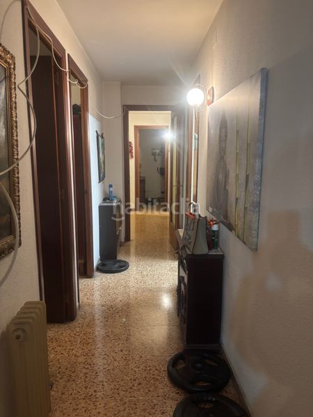 Foto 59c05c88-946b-4d80-81ec-fb0a0d3d3493. Piso en Ponent Reus
