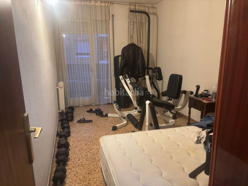 Foto 5ed86dad-e12e-41d8-9487-607ea6e8c16f. Piso en Ponent Reus