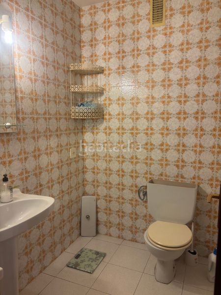 Foto 60532ad6-b4e7-4526-a98c-f4a879a3a831. Piso en Ponent Reus