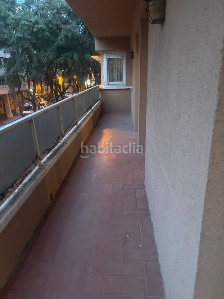 Foto e699c14e-ca8b-4429-af30-875fc027bdc8. Piso en Ponent Reus