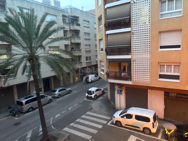 Foto f7ceccdc-f53f-4021-9e78-40cdcbeeb79a. Piso en Ponent Reus