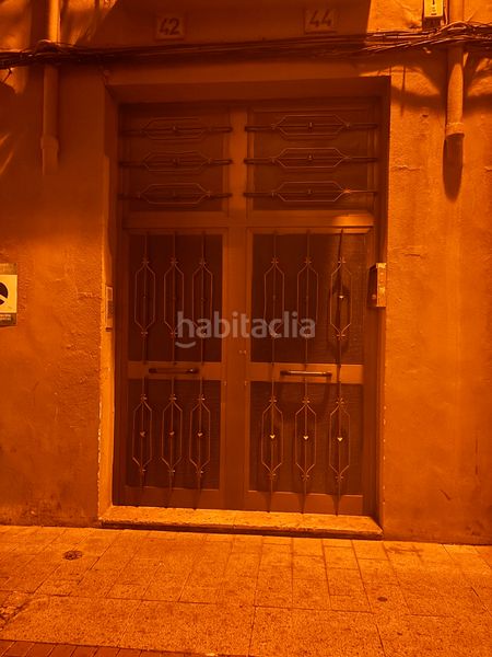 Foto 2bfa0c5d-b162-4d25-96db-9e3a871175be. Local comercial a riera de miró 61b a Centre Reus
