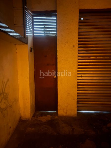 Foto aa6d471b-2a47-4d71-a3cc-2bc31e6be824. Local comercial a riera de miró 61b a Centre Reus