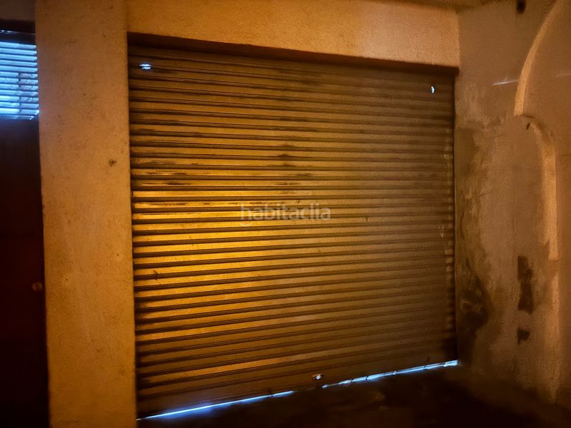 Foto ad468406-9d76-4354-942f-d492b95ac9bd. Local comercial a riera de miró 61b a Centre Reus