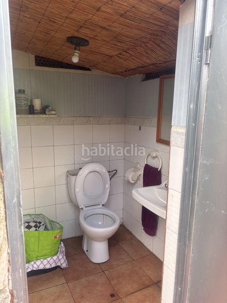 Foto 00a553aa-7552-45a9-8478-3569314acaf8. Finca rústica a carrer del morell 20 a Llevant Reus