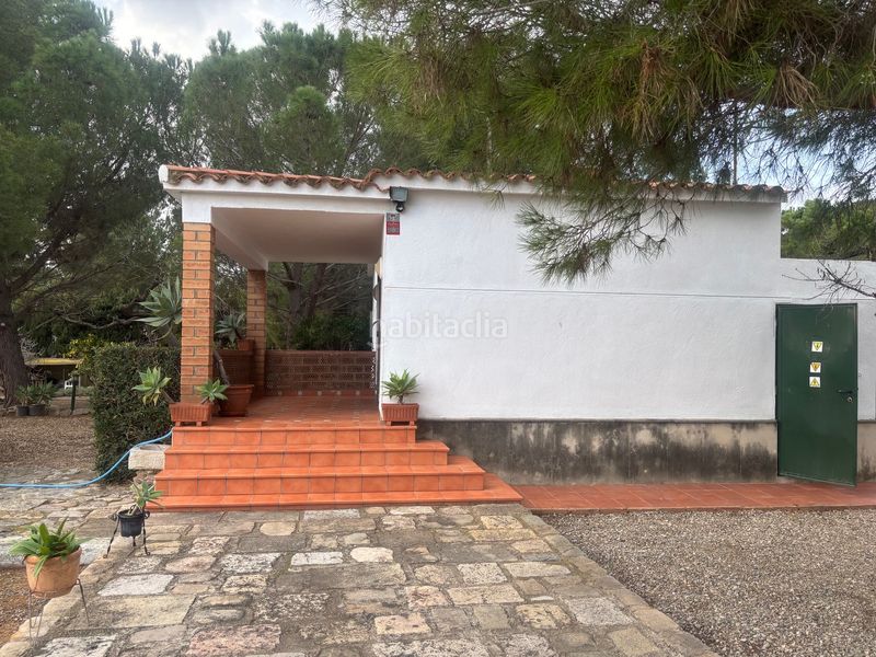 Foto 1205527a-9877-4f4b-9cc6-670a3c193e50. Finca rústica a carrer del morell 20 a Llevant Reus