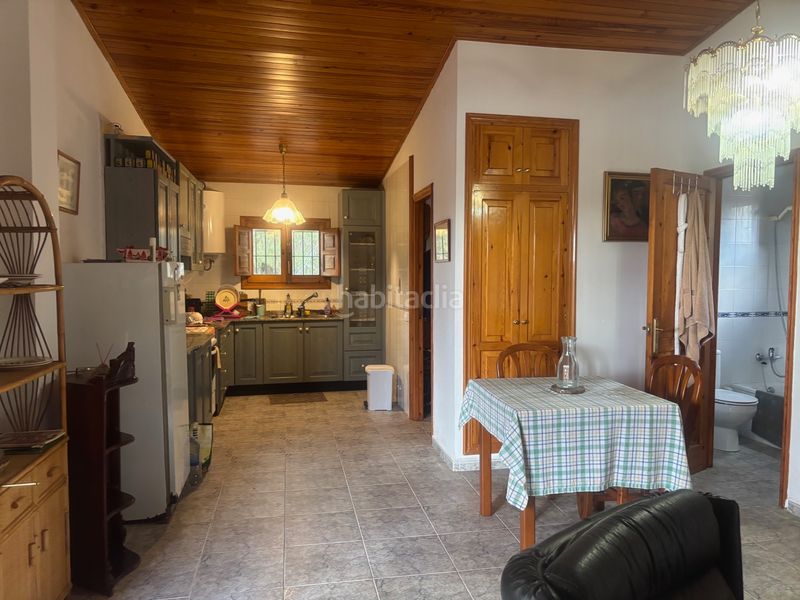 Foto 263cdb8a-86a9-46ae-98b8-7cf0ccff2ac6. Finca rústica a carrer del morell 20 a Llevant Reus