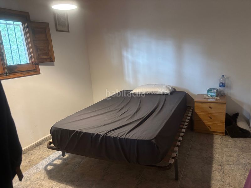 Foto 33614f8d-5560-4793-a9b9-925529e4d296. Finca rústica a carrer del morell 20 a Llevant Reus