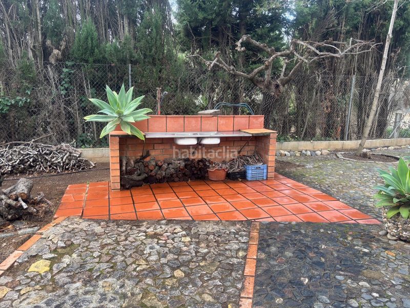 Foto 380318eb-5471-47c3-92f8-0b85fbee69af. Finca rústica a carrer del morell 20 a Llevant Reus