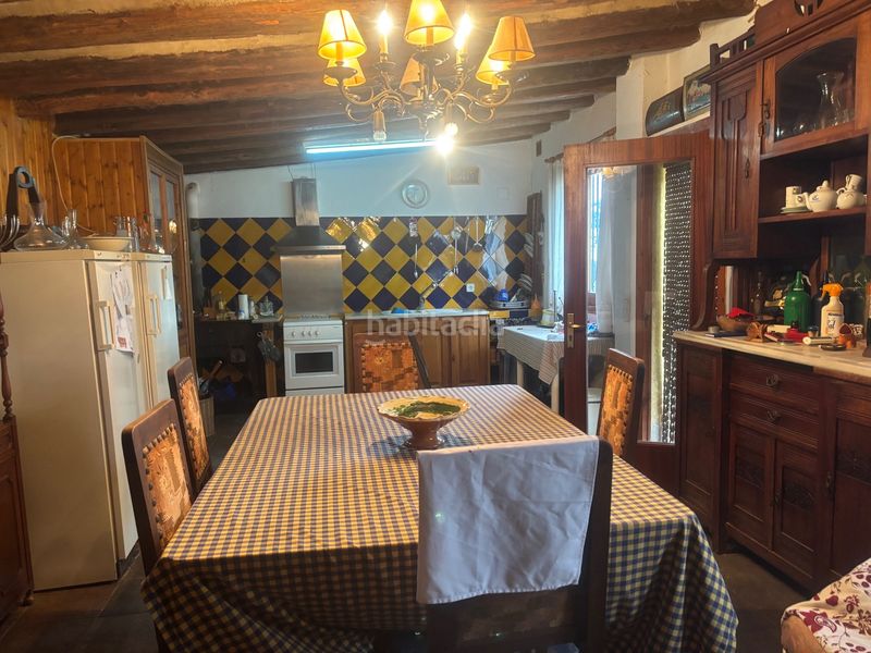 Foto 87aa4432-e823-4d85-9617-9ee9bb2cb171. Finca rústica a carrer del morell 20 a Llevant Reus