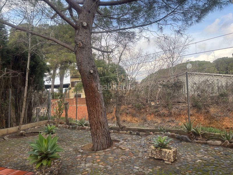 Foto 969420d4-c6ee-417c-87eb-57624f5235d9. Finca rústica a carrer del morell 20 a Llevant Reus