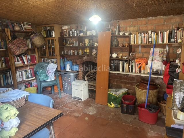 Foto b8c1e8c6-6afd-4b72-9b81-4d7c6777469a. Finca rústica a carrer del morell 20 a Llevant Reus