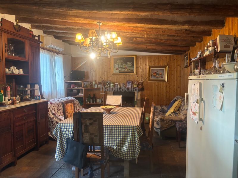 Foto c1c11c1d-7e3c-4b44-b9c9-0a620319cb3b. Finca rústica a carrer del morell 20 a Llevant Reus