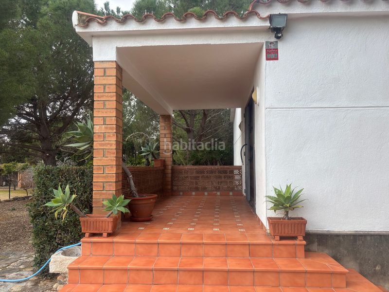 Foto c782426d-0390-4af9-8846-bf44214a015f. Finca rústica a carrer del morell 20 a Llevant Reus