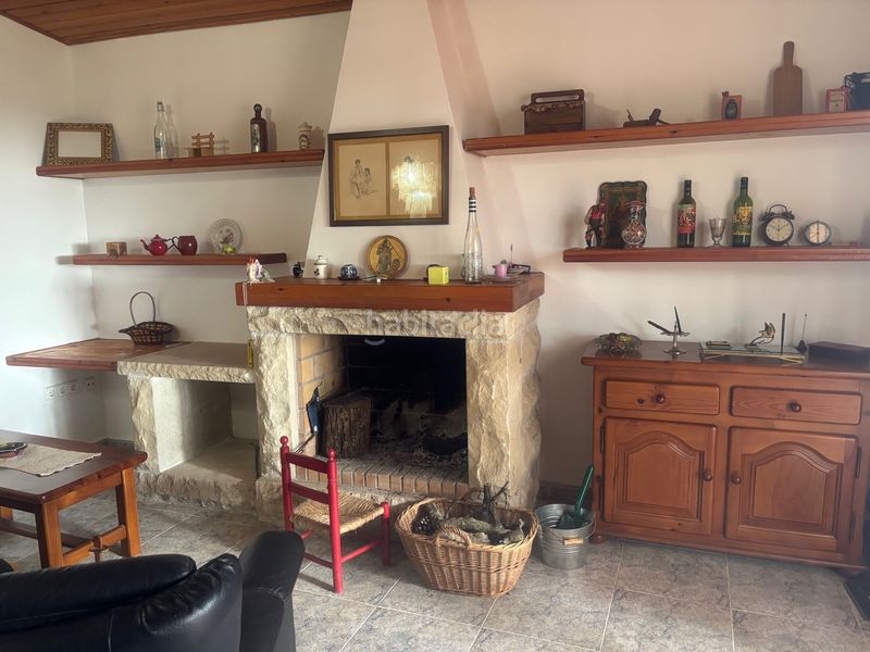 Foto ca0ea498-2f72-4b0d-bf0d-2f5c3d695b1c. Finca rústica a carrer del morell 20 a Llevant Reus