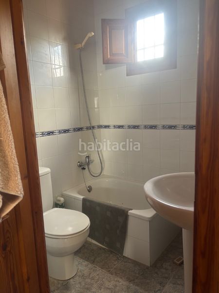 Foto d3cc0bd6-4f83-4849-a340-1101090bbd8b. Finca rústica a carrer del morell 20 a Llevant Reus