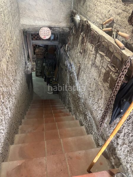 Foto e869dcb1-5623-4c69-8c68-bec05c15ea8a. Finca rústica a carrer del morell 20 a Llevant Reus