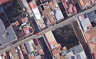 Terreno residenziale in Carrer del sol 19