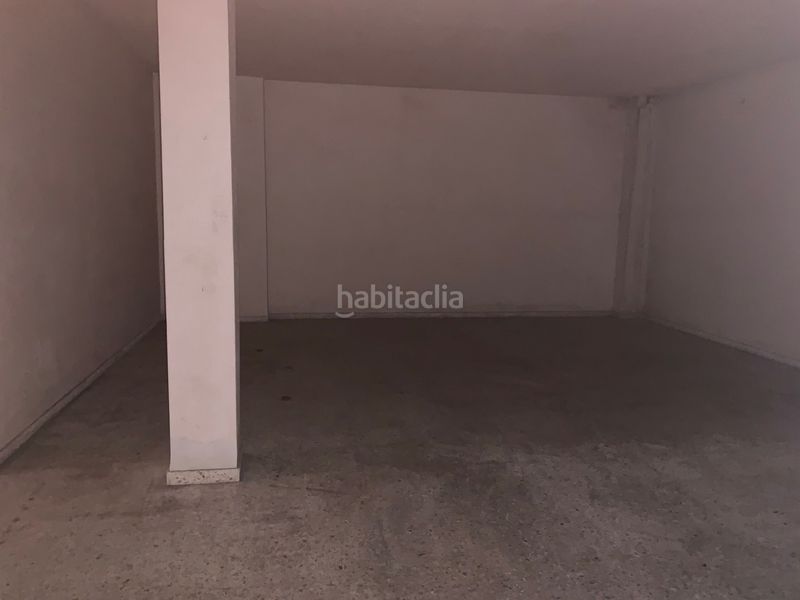 Foto 188dbf6d-09ed-4eac-8ea1-779e78194594. Local comercial a n/a a Ponent Reus