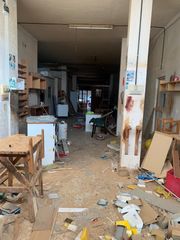 Local Comercial a N/A