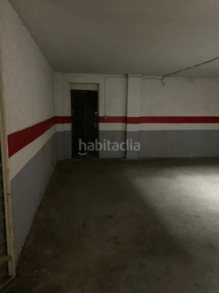 Foto 4ed2dc23-ffee-45cc-a87b-8899e93429ee. Local comercial a n/a a Ponent Reus