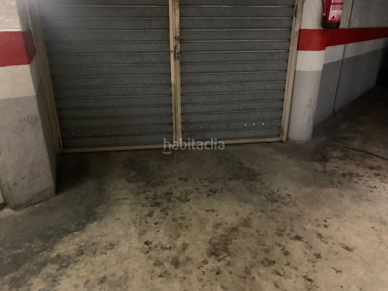 Foto 769fb57d-7e13-47ef-9edd-5f0a3115e675. Local comercial a n/a a Ponent Reus
