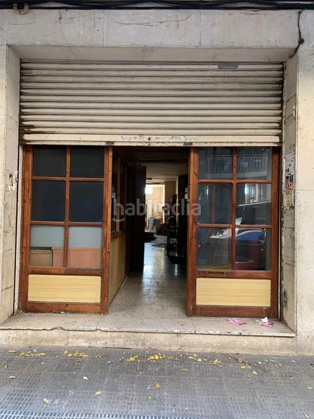 Foto 8a4ed06c-363b-4337-85b2-0272e46d6d89. Local comercial a n/a a Ponent Reus