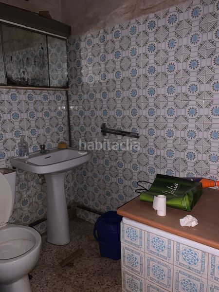 Foto 95c870a8-0820-4f4a-8b13-9c900953e308. Local comercial a n/a a Ponent Reus