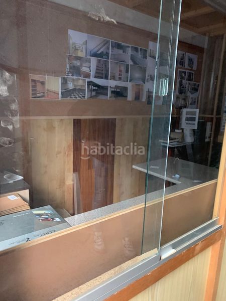 Foto ad3c4895-17c9-4587-b2e9-eeaa730e43aa. Local comercial a n/a a Ponent Reus