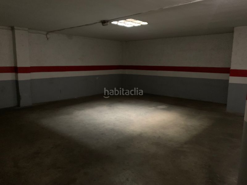 Foto cae9861a-48b9-4bf9-a89a-6c9241aa0c4d. Local comercial a n/a a Ponent Reus