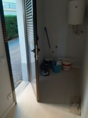 Apartament a Carrer dels Replanells