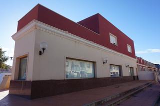 Local Comercial a San Javier. Local com. en venta en san javier.