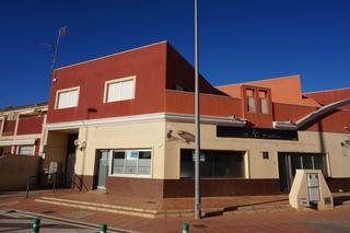 Local Comercial a San Javier. Local com. en venta en san javier.