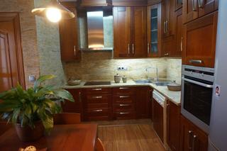 Chalet à San Javier. Chalet en venta en san javier, 4 dormitorios.